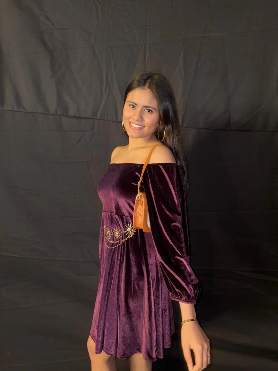 Vanshika Jaiswal
